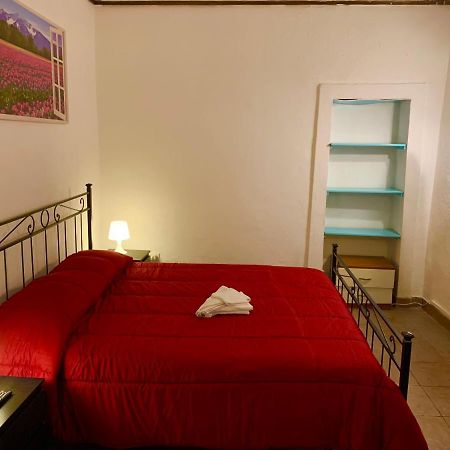 Quiet House Catania Center קטאניה מראה חיצוני תמונה