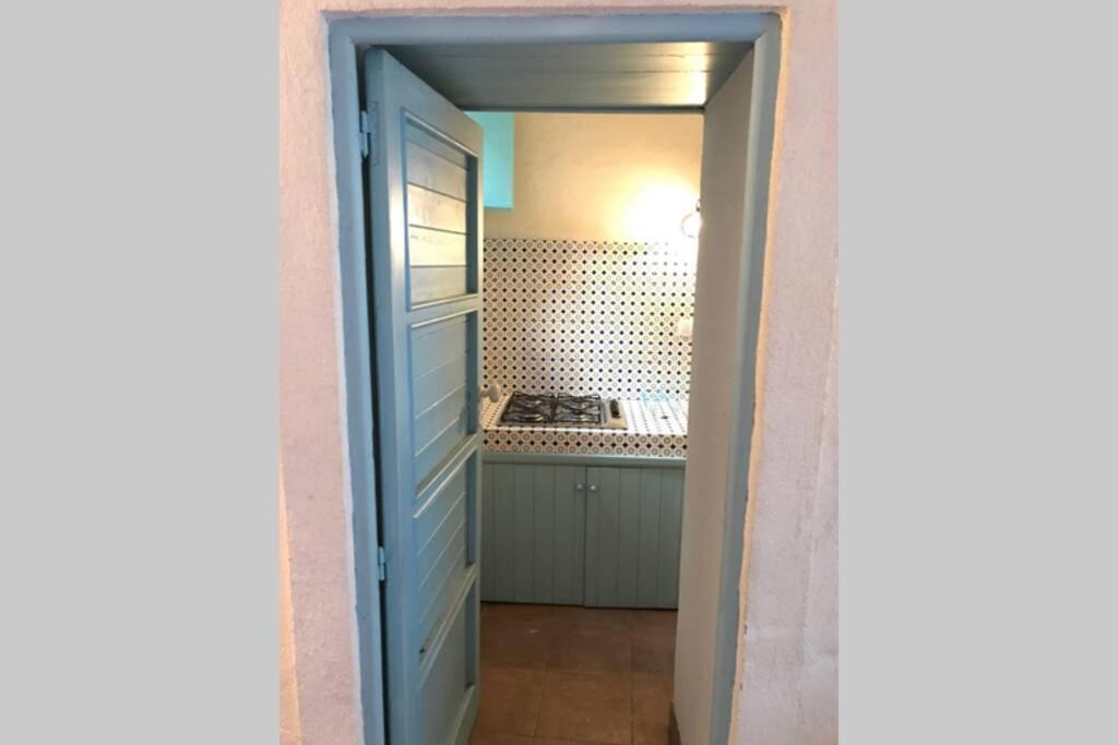 Quiet House Catania Center קטאניה מראה חיצוני תמונה