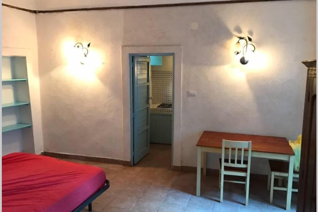 Quiet House Catania Center קטאניה מראה חיצוני תמונה