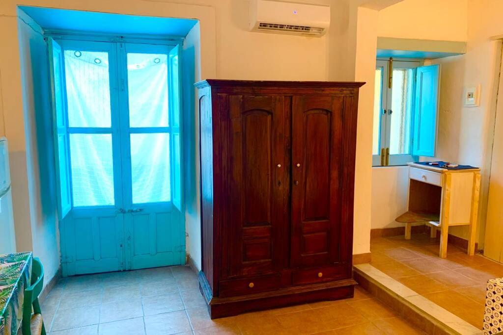 Quiet House Catania Center קטאניה מראה חיצוני תמונה