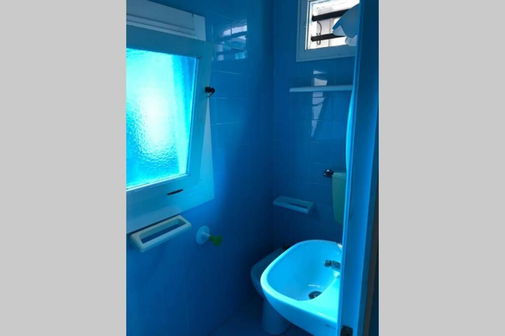 Quiet House Catania Center קטאניה מראה חיצוני תמונה